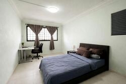 Blk 234 Choa Chu Kang Central (Choa Chu Kang), HDB 5 Rooms #544483051